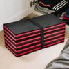 EVA Car Repair Mat Folding Auto Work Pad Portable Waterproof Auto Maintenance Kneeling Mat Knee Protection Pads for Car Repair