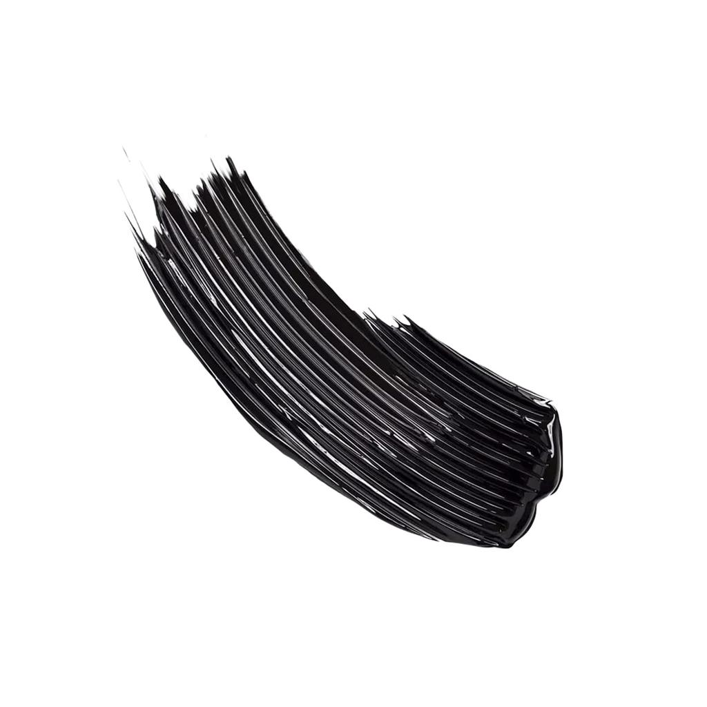 L'Oréal, Тушь для ресниц Telescopic Lift, 991 Black, 0,33 жидких унций (10 мл)