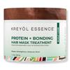 Krey L Essence Protein + Bonding Hair Mask Treatment 4,0 унции