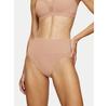 Моделирующее белье (низ) Triumph Soft Sculpt