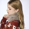 Marie Claire Women's Faux Fur Neck Warmer 734943