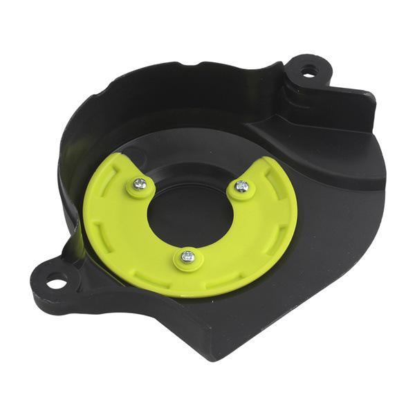 Surron Light Bee Off-road Electric Motorcycle Magnetic Motor Cover