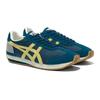 ONITSUKA TIGER CALIFORNIA 78 VIN Низкие повседневные кроссовки Унисекс Темно-синие кроссовки 1183C401-400