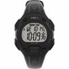 Timex Group Running Watch, Timex Ironman Classic 30 Mid-Size, TW5M449009J