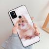 Чехол для Umidigi A7 Pro Чехол-крышка для Umidigi A9 Pro Для Umidigi A7Pro A9Pro Ударопрочный Силиконовый Мягкий ТПУ Задние крышки для телефона Funda Coque A7Pro