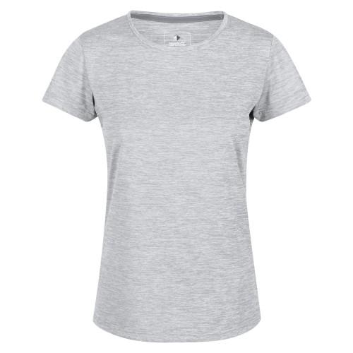 Regatta Womens/Ladies Fingal Edition T-Shirt