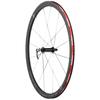Vision Bicycle Parts Колесный набор VISION WH Set Team35 COMP SL SH11 A9 710-0093191050