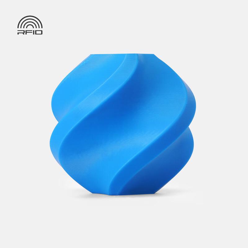 Bambu Lab High-Speed PETG-HF 3D Printer Filament