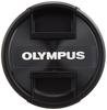 Крышка объектива для объективов OLYMPUS Micro Four Thirds LC-62F