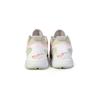 Nike Zoom Kobe 6 Honey Peach Slip Resistant Abrasion Resistant Slip Resistant Abrasion Resistant Low top FQ3546- 100(Team258-)