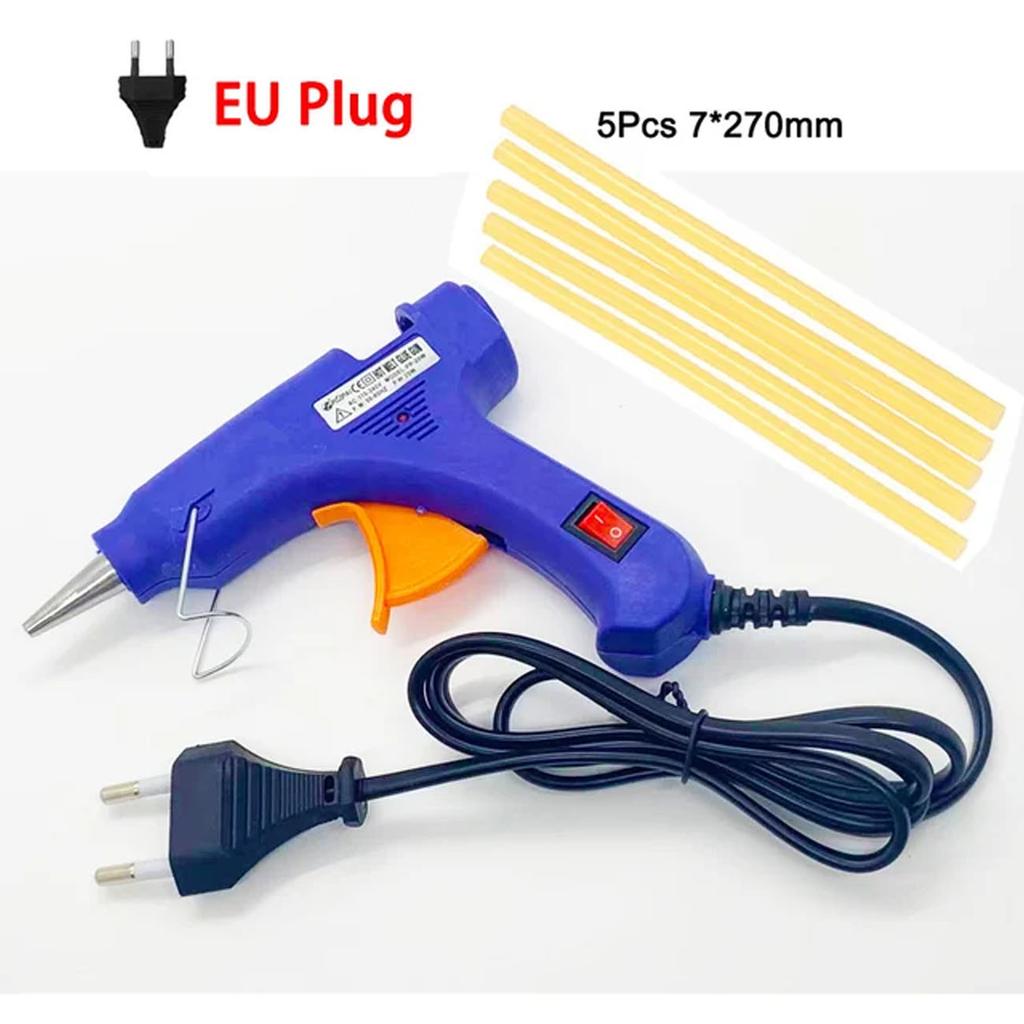 Набор для вытягивания вмятин на автомобиле без покраски, подъемник, съемник вмятин кузова, инструменты для ремонта мелких повреждений, вмятин от града, автомобильная мастерская