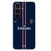 Coque Pour Samsung Galaxy S26 Plus Paris Saint Germain Football Club Maniacase