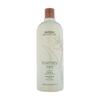 Aveda Rosemary Mint Pure ReFaing Shampoo 1000ml