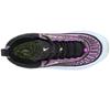 Nike Cosmic Unity 3 - Spotlight - Мужские кроссовки баскетбольные DV2757-500 ОРИГИНАЛ