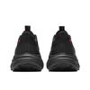 Anta Men Rocket 7 Nitro Tech Cushion Running Sneakers White Black 112545593-1