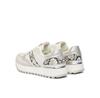 Кроссовки Just Cavalli 80RA3SJ2 ZSE68