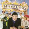 CD ПИТЕР КЕЙ Лучшее из Питера Кея... Пока что VTCD768 Virgin 2005 Великобритания Музыка Другое Б/у
