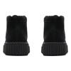 Clarks Shoes Torhill Moss Booties