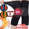 1Pair Knee Pads Leg Sleeve Support Protector Kneepad Running Cycling Braces Elastic Knee Pad Warmer ZKStar YSL