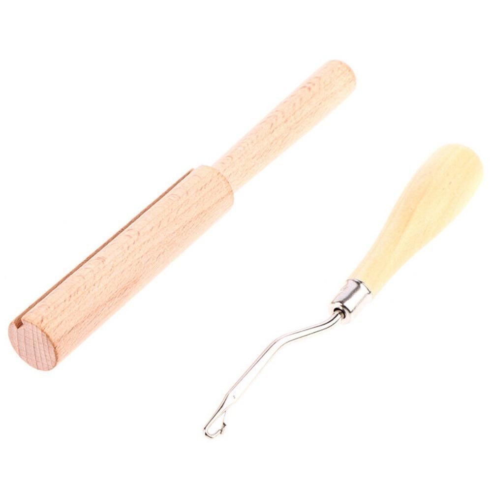 Инструменты для рукоделия Аксессуары для ковра Защелка для ковра Крючок для пряжи Резак для пряжи Сегментный инструмент для вышивки Инструмент для пряжи для ковра