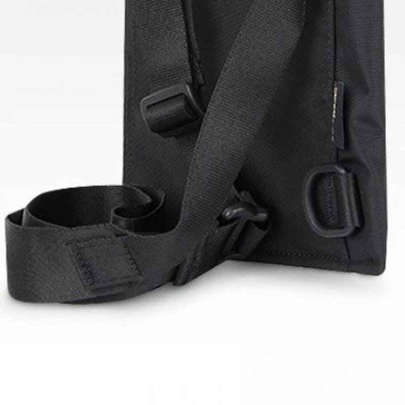 Adidas Festival Bag  Hl6709 