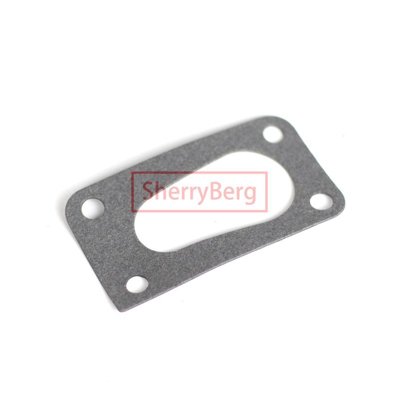 SherryBerg Carb Carburettor Carby Rebuild Tuned Gasket Kit Carburador Carburetor Repair For CITROEN 2 Cv 2cv Dyane W Float 2 Bar