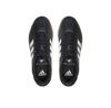 Кроссовки adidas Court