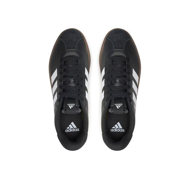 Кроссовки adidas Court