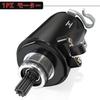 1PZ JPS-CB3 Мотор стартера для мотоциклов Honda CBR250FOUR MC14 CBR250R MC17/MC19 CBR250RR MC22 Juid MC23 Hornet 250 MC31 Замена для мотоцикла