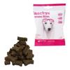 Friandises Pour Chien - Gloria - Snackys - Jambon De Sarrano - Sans Gluten - 75 G