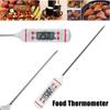 Practical Meat Wine Jam Steak Oven Grill Food Thermometer Barbecue Tools BBQ Temperature Gauge