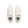 Nike Кроссовки Air Max Fusion Низкие Беговые Унисекс CJ1670-102(Команда1622-)