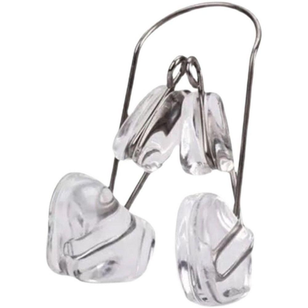 Reshape Nose Shaper Clip Bridge Lifting Up Nose Up Shaping Machine Safety Nose Lifter Women