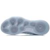 Li-Ning No Boundaries 2 White Light Blue Мужские кроссовки Standard-White AFPR009-1