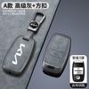 Auto Shell Fob For Kia Optima Sorento Niro Soul 3/4 Buttons TPU Car Key Cover Case Holder For Kia KX3 KX5 K3S RIO Ceed Cerato