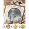 Кофейная чашка TOMIC TW60212U24 Серия «Звездная»