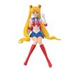 Pretty Guardian Sailor Moon ПЕРЕРЫВ ВРЕМЯ ФИГУРКА SAILOR MOON
