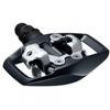 SHIMANO Pd Ed500 [sPd Педаль]