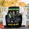 Clashes Royaleds Game2 printed throw blanket—lightweight,soft,warm;versatile blanket for all seasons—perfect as &air-conditioning throw,nap blanket