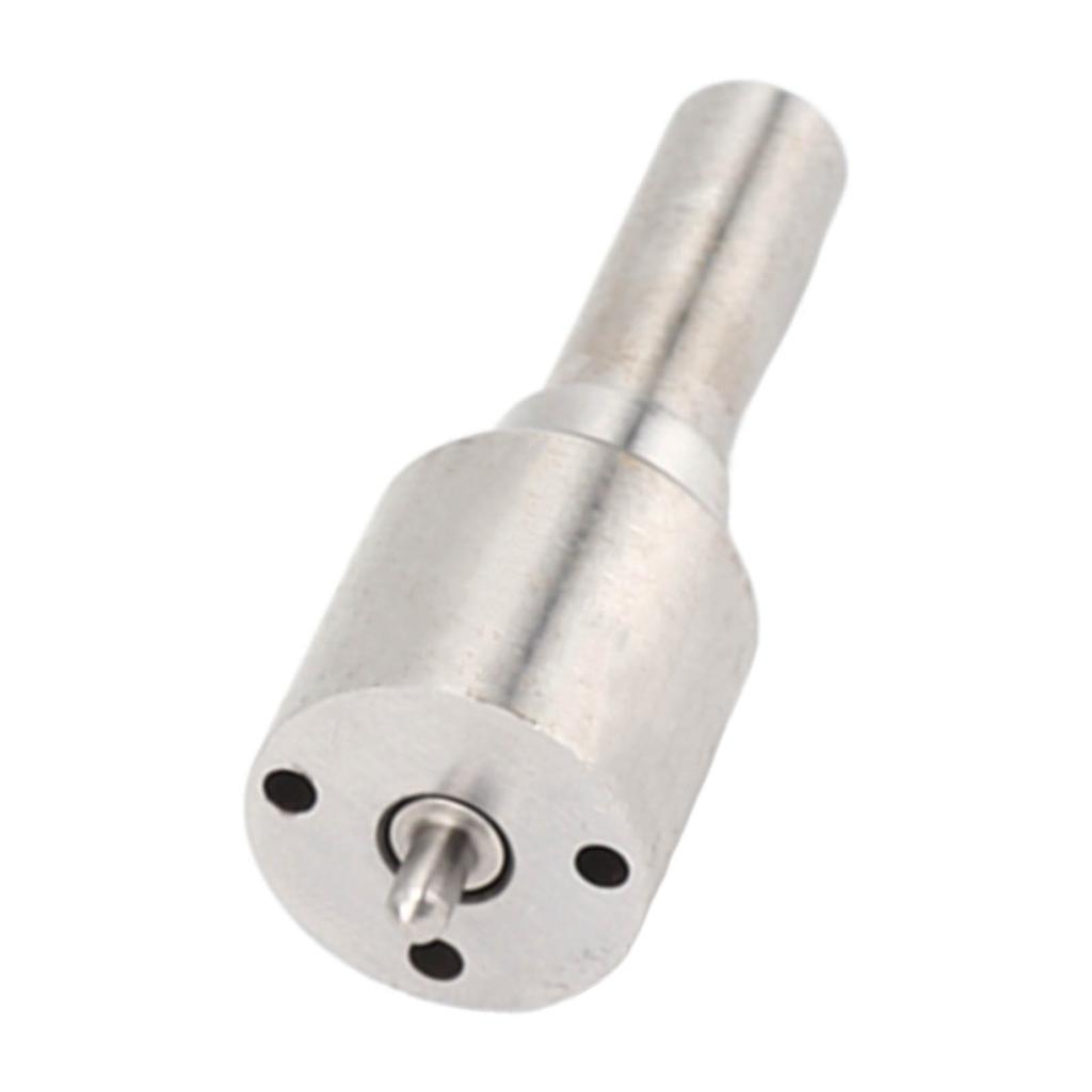 186F Форсунка дизельного инжектора DSLA150PN926 Форсунка дизельного топлива Генератор Микрокультиватор