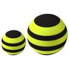 Massage Balls for Deep Tissue Muscle Recovery Back Shoulder Relaxation Relaxation Balls Muscle Relaxer Muscle Roller