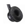 BeeBund ES320 Noise-Canceling Call Center Headset (CN version)