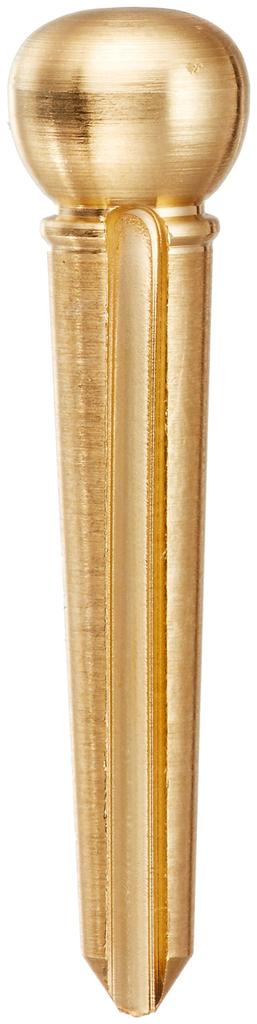 Латунный штифт моста Скад, F-3700