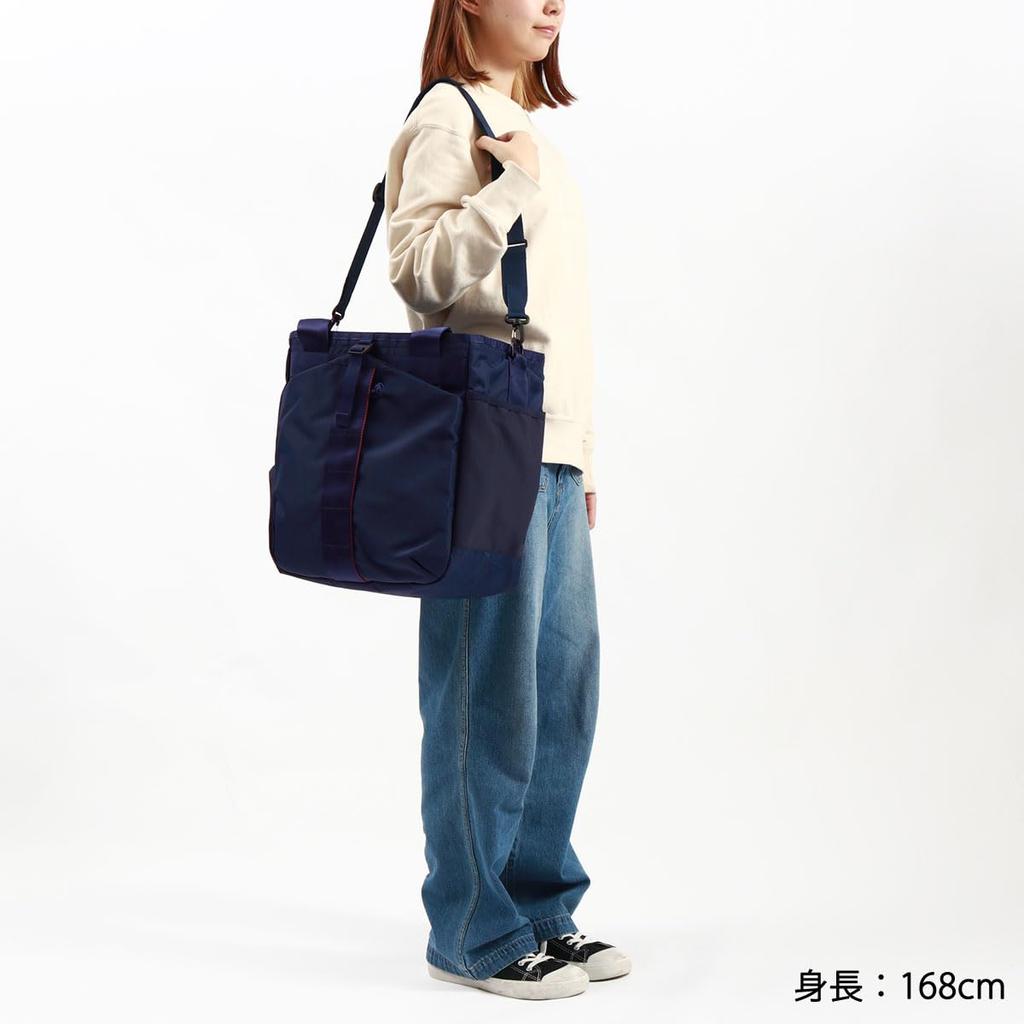 СУМКА URBAN GYM WIRE ЧЕРНАЯ [Брифинг]