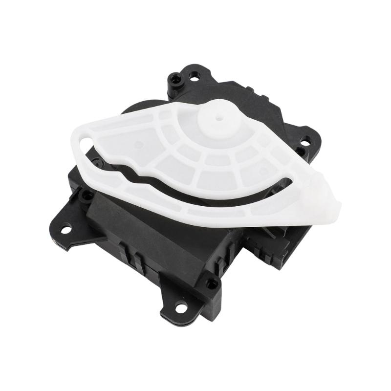 Сменный сервопривод заслонки управления климатом автомобиля 87106-30371 063700-7470 F04085 73134 604906 для GS400 RX300