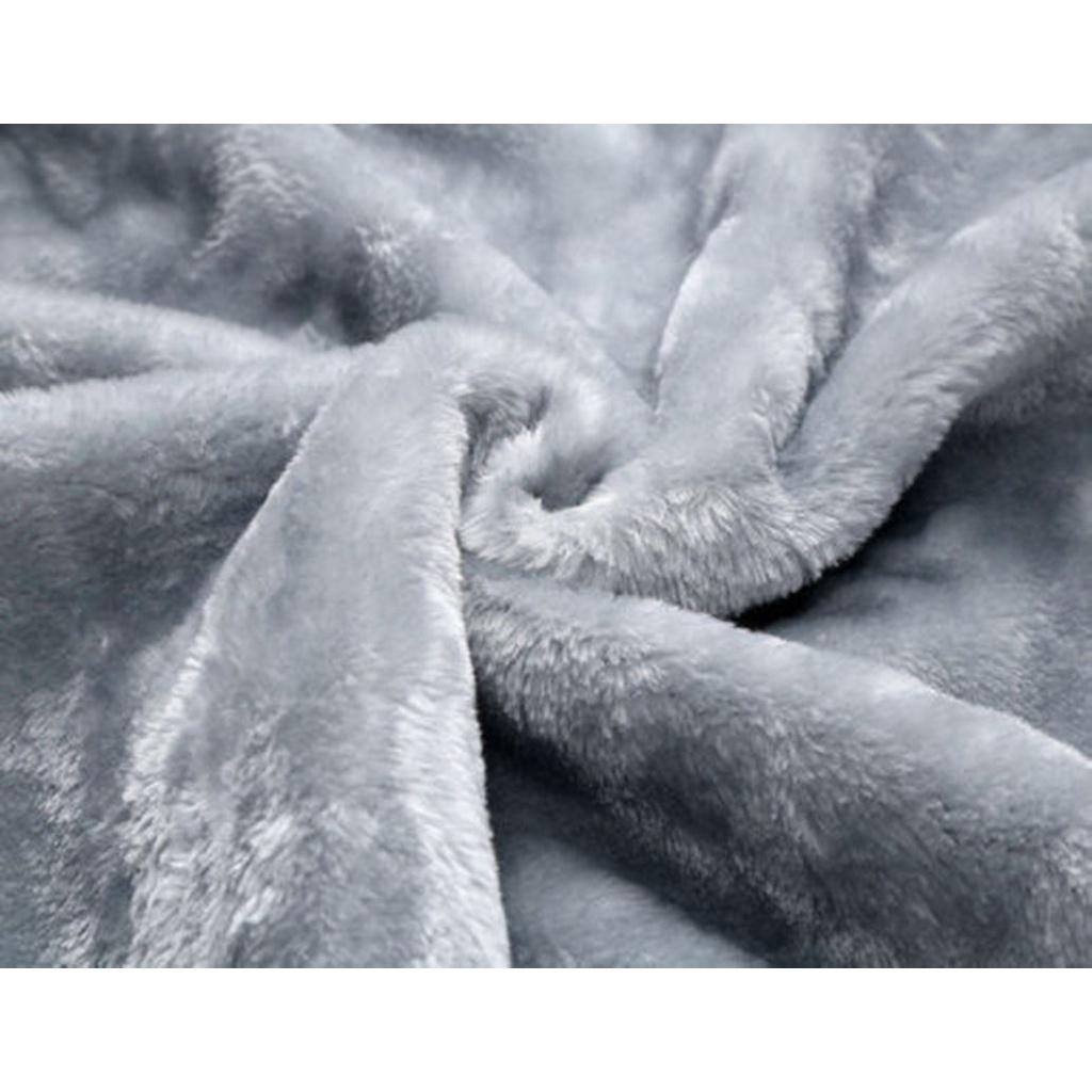 Конечно Вот десять описательных названий для продукта