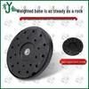 Youjin Retractable Queue Barrier Belt