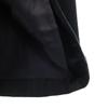 ANAYI made in Japan Knee length skirt 38 black Women Used