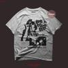 Premium Beabadoobee T Shirt Beatopia Album The Perfect Pair Single New Heavy Cotton Vintage Graphic Homme Stylish