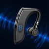 Bluetooth Одиночный Bluetooth Одиночный Быстрый IPX6 Одиночный Светодиод Уровень Заряда Батареи Физический Автоматический Мгновенный Беспроводные Bluetooth-наушники для и Совместимые с